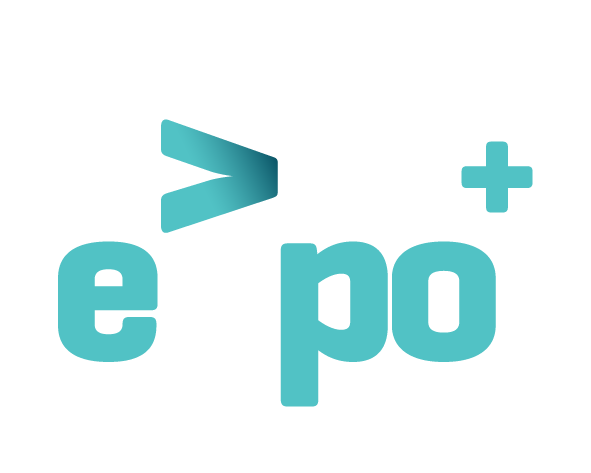 BOP Event + Expo Hire