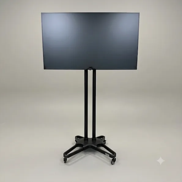 TV — 55" Screen
