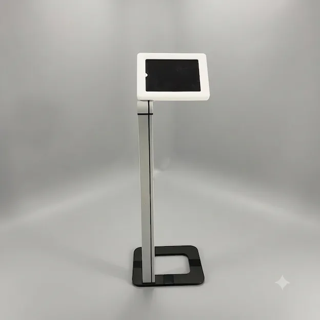 iPad Stand